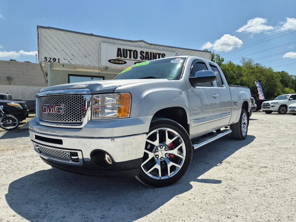 gmc sierra 1500 2013 1GTR2VE71DZ333653 image gmc sierra 1500 2013 1GTR2VE71DZ333653 image